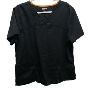 ScrubStar Women’s Scrubs